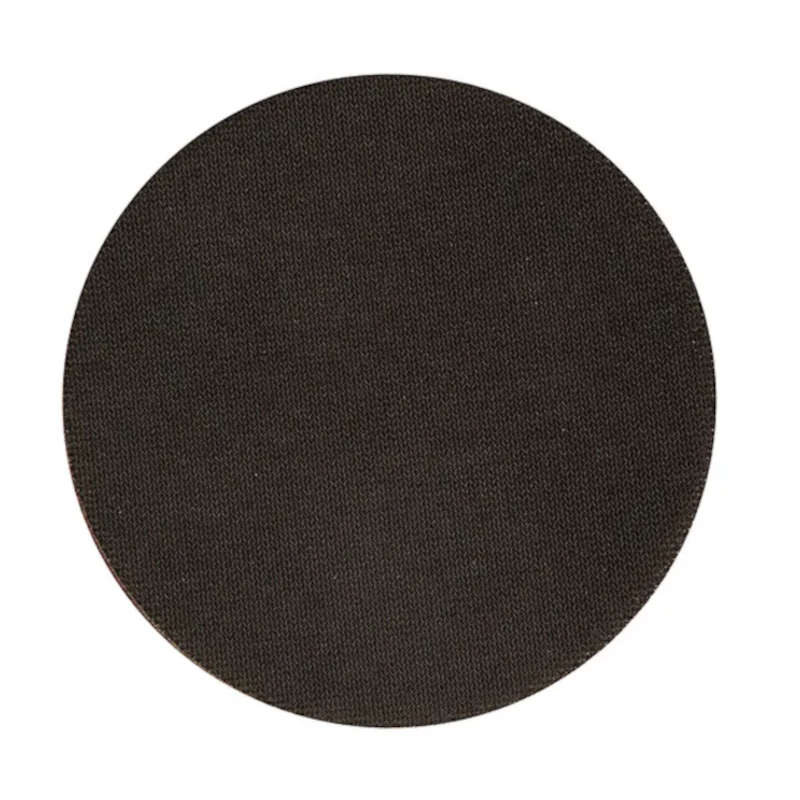 ABRALON 77MM GRIP 2000, 20/CAJA - 77 MM