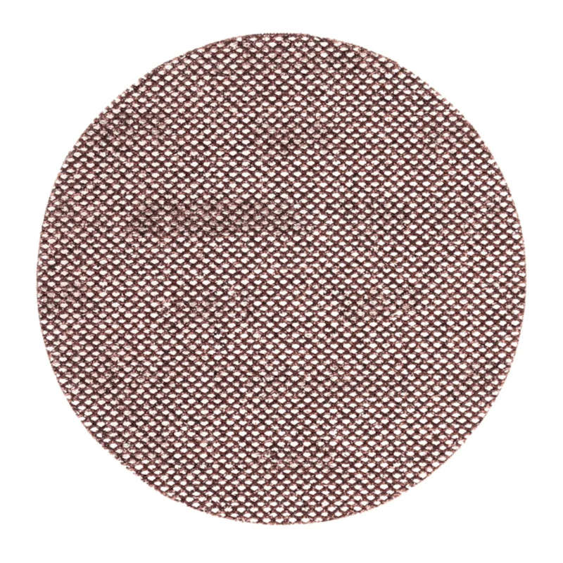 ABRANET ACE HD 150MM GRIP P80