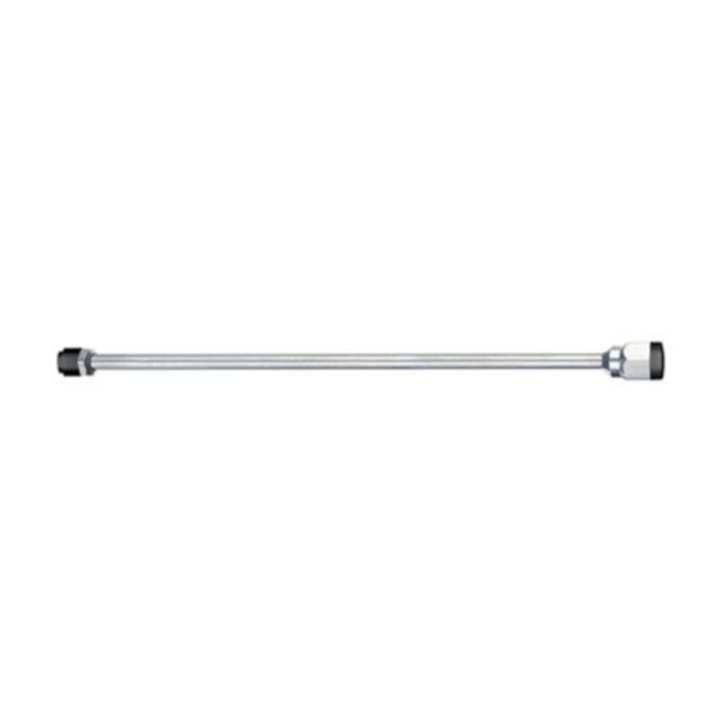 ALARGADOR PISTOLA PINTAR AIRLESS - 600mm