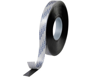 TESA ACX+ 7063 NEGRO - 19X25