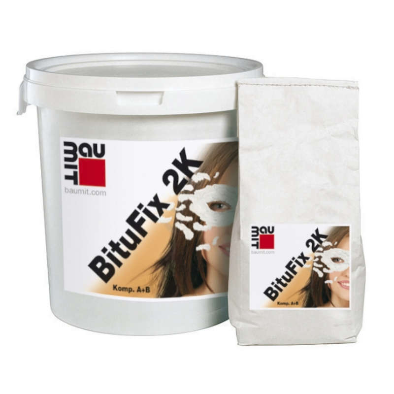 BITUFIX 2K - 30 LT