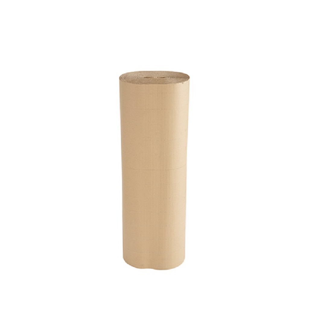 BOBINA CARTON ONDULADO - 0,90x50m