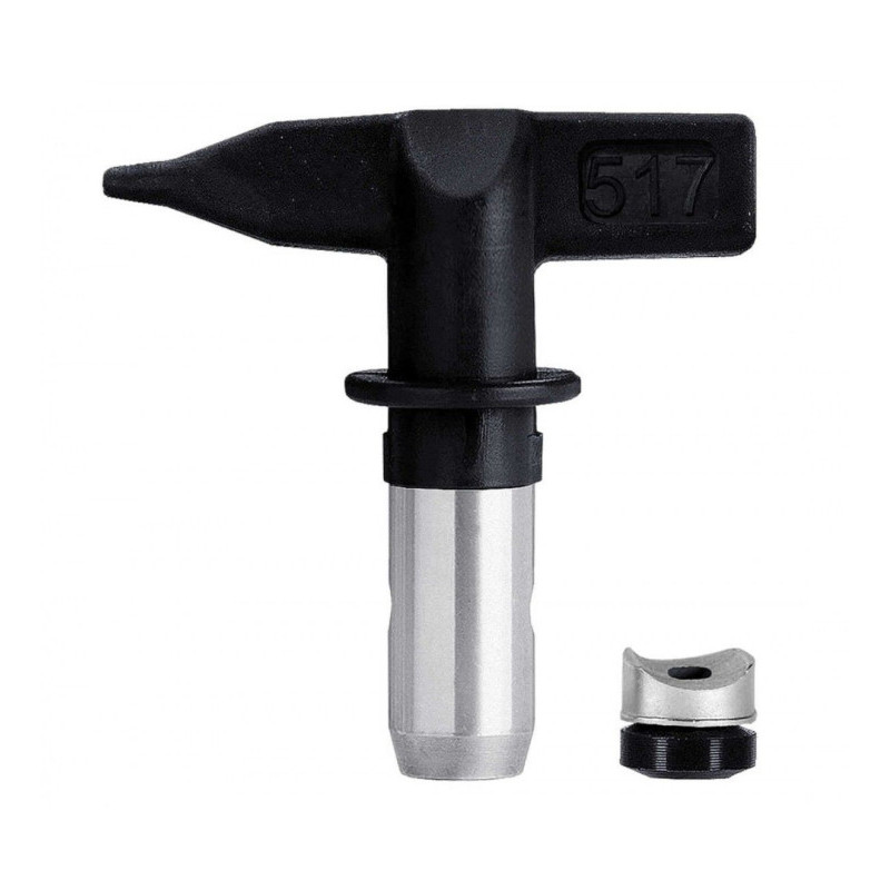BOQUILLA PISTOLA AIRLESS RAC-V - 0.015 / 415