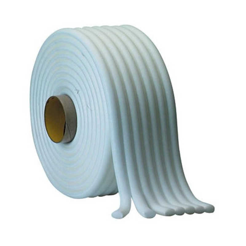BURLETE CSP - 13mm x 50m