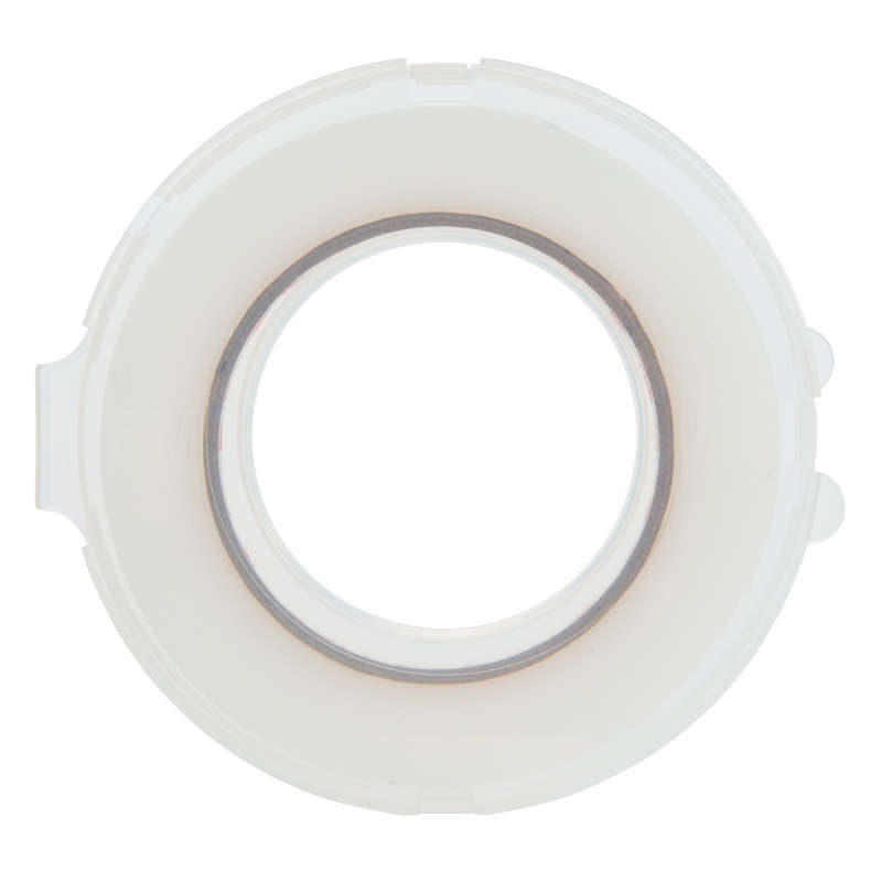 CINTA SCOTCH DE TRANSICIÓN SUAVE - 6,35mm x 9m