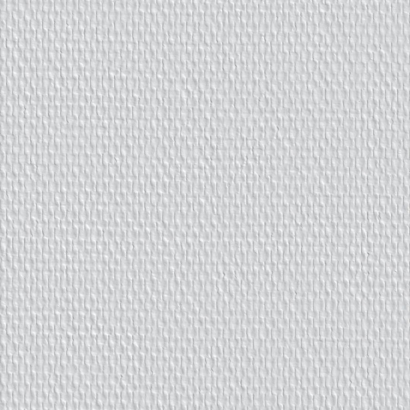 FIBRA TEXTURGLAS N - 1X50