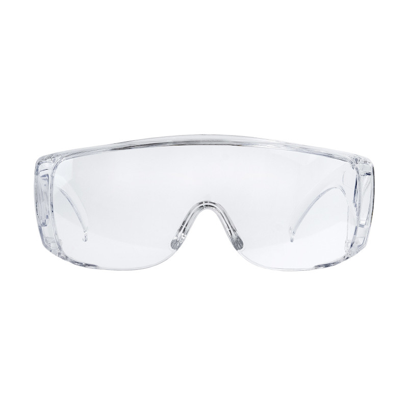 GAFAS POLICARBONATO 100820 - UNICO