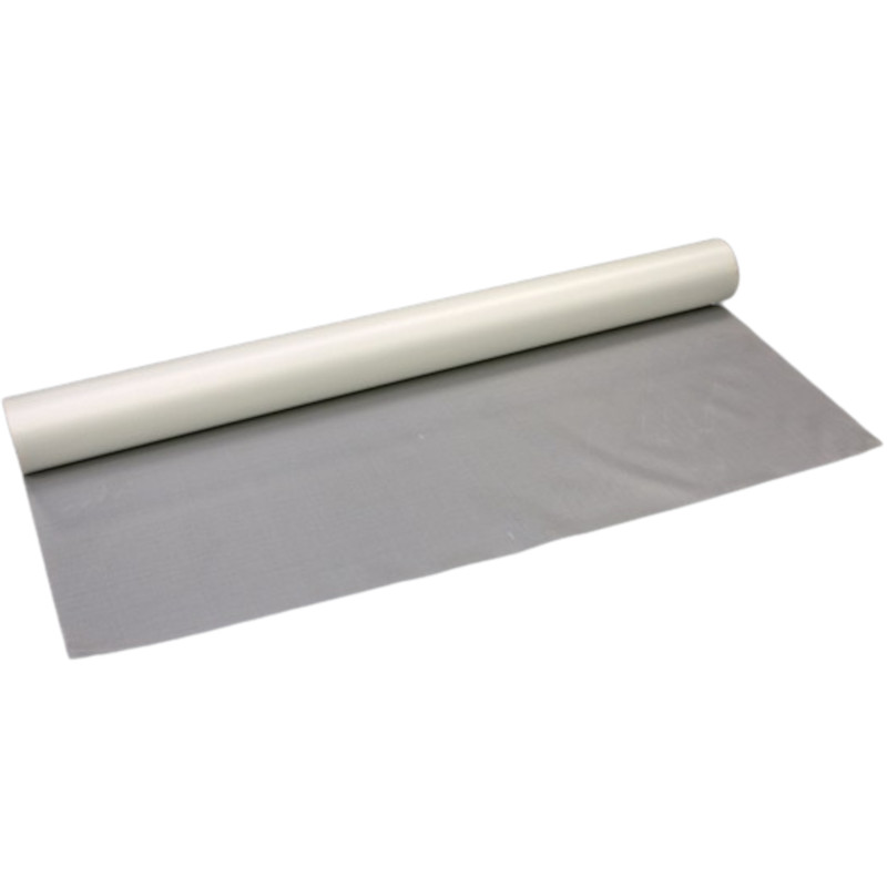 GAL-MALLA 75 GR. - 1x50m