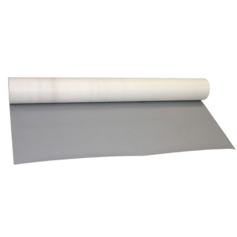 MALLA ESPECIAL PINTURAS - 1x50m