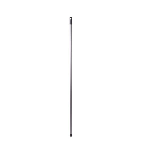MANGO METALICO FORRADO C/R - 1200X22