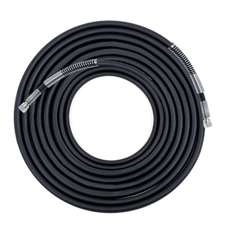 MANGUERA AIRLESS - 7,5 MT