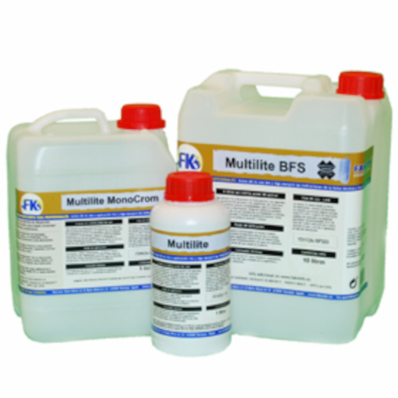 MULTILITE - 1 LT