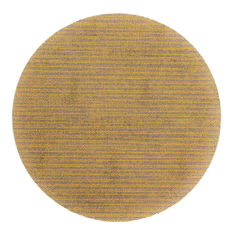 OSP-4, 115X125MM PERFO-ROLLO (200 PCS.)