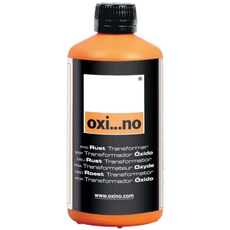 OXINO - 500 ML