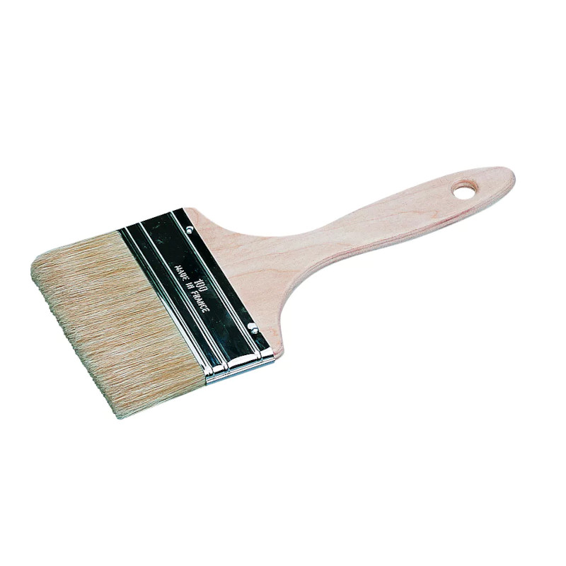 _(*) PALET.SPALTER RESIST.ACETONA - N.200