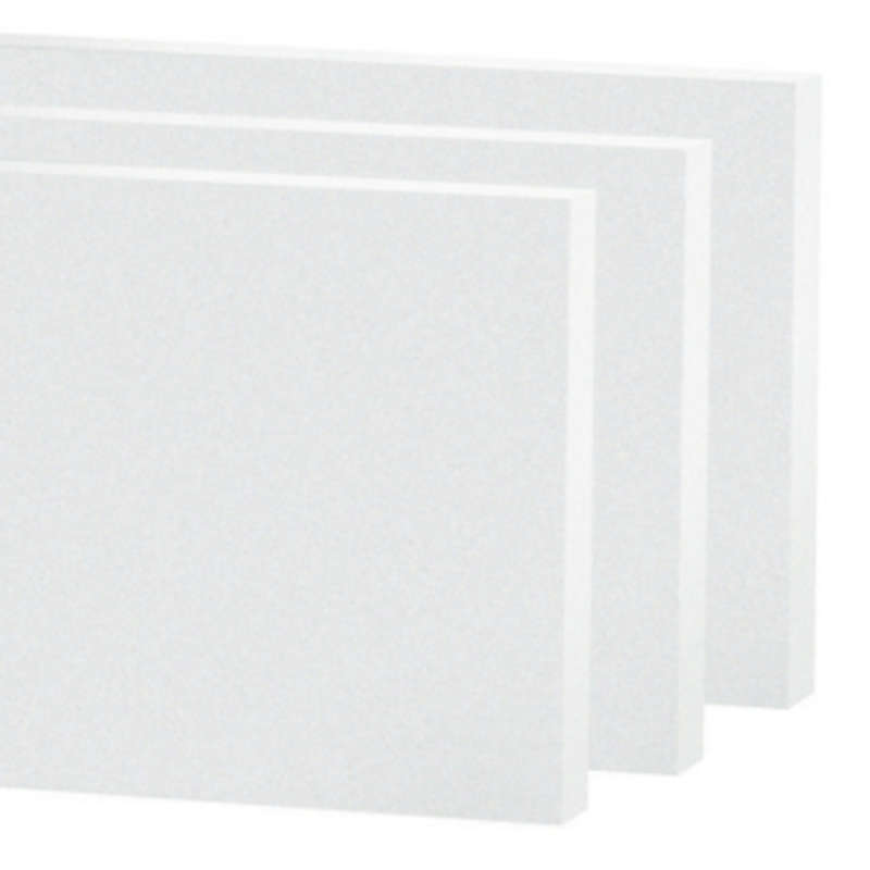 PROTHERM 037 EPS BLANCO - 100x50x1 cm