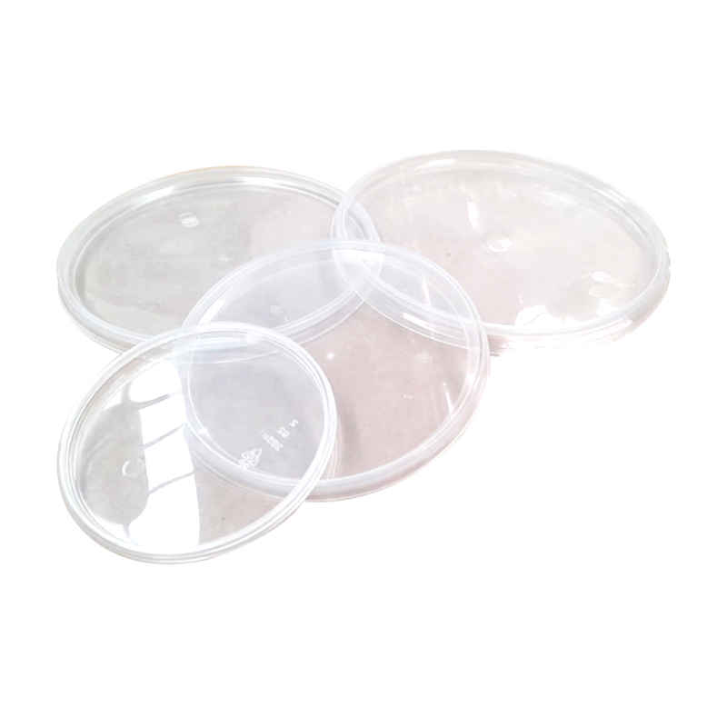 TAPAS MULTI MIX 1.400 - 1,4LT