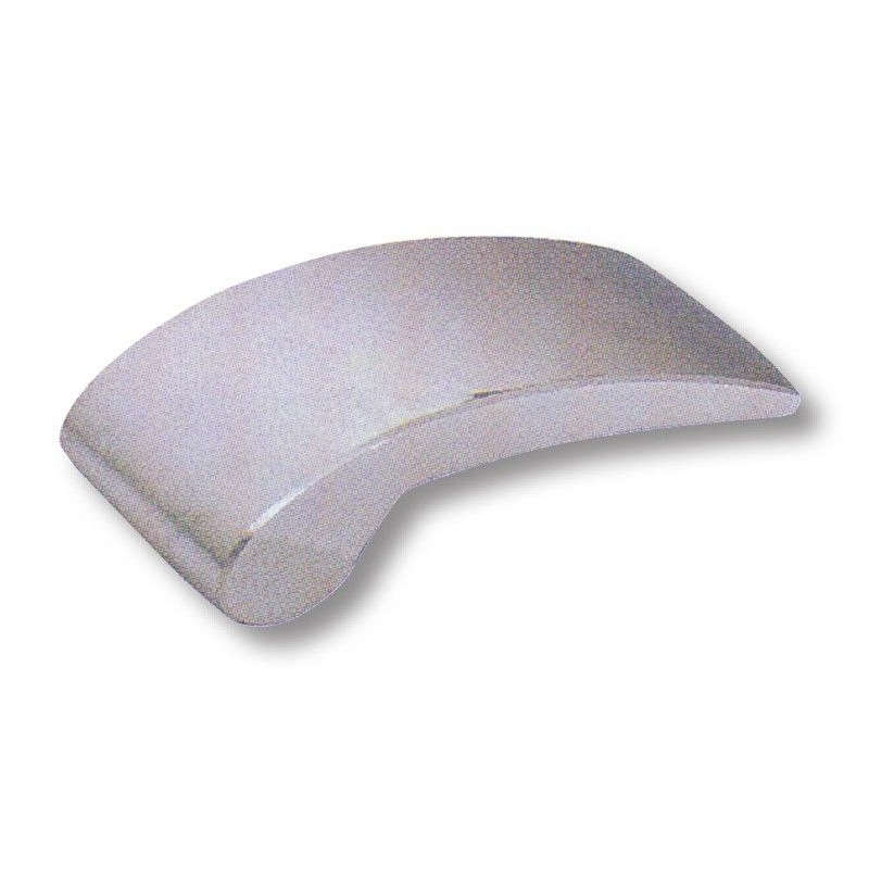 TAS DE CUCHARA