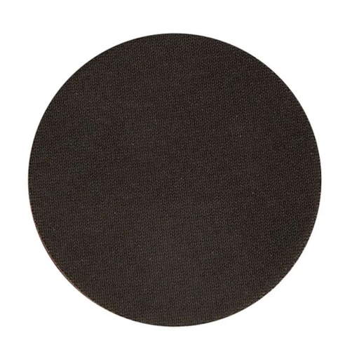 [008621-8A20302092] ABRALON 77MM GRIP 1000, 20/CAJA - 77 MM