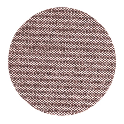 [020387-AH24102580] ABRANET ACE HD 150MM GRIP P80