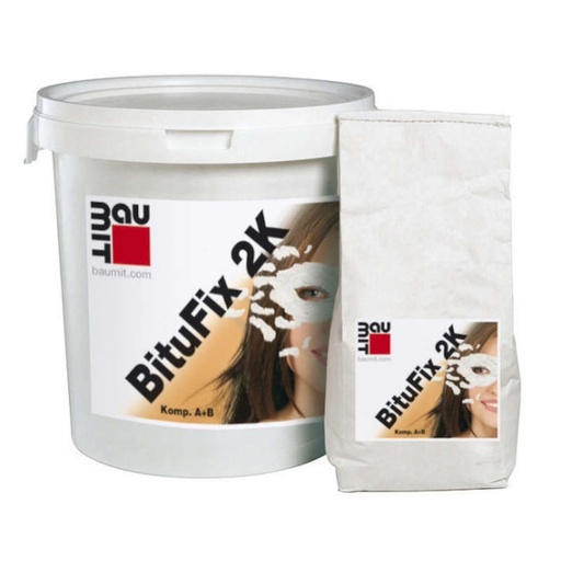 [029503-24106] BITUFIX 2K - 30 LT