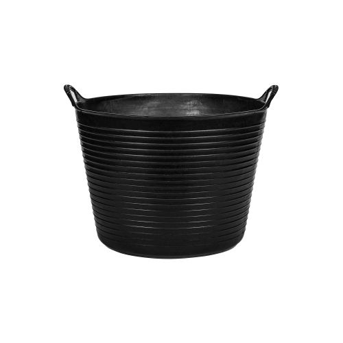 [007489-6612] CAPAZO NEGRO - 42 L