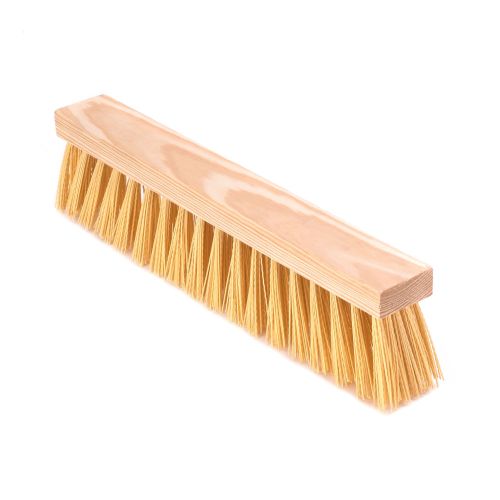 [017667-1438] CEPILLO BARRENDERO PROEX 5 HILERAS - UNICO