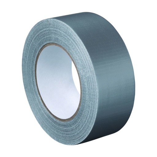 [031142-96215010] CINTA AMERICANA - 48mm x 50m