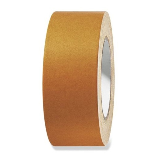 [032117-96405010] CINTA MOQUETAS DOBLE CARA - 50mm x 10m