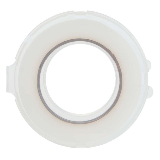 [005582-PN06800] CINTA SCOTCH DE TRANSICIÓN SUAVE - 6,35mm x 9m