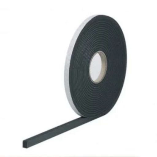 [029146-26557] CINTA SELLADORA 15/2-6 - 18 MT