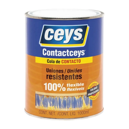 [019785-503407] CONTACTCEYS BOTE - 1 L