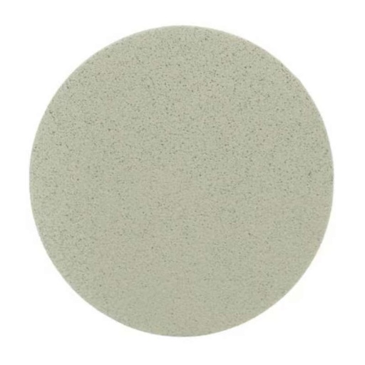 [004881-PN50414] DISCO TRIZACT P3000 - 150 mm