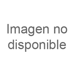 [017591-00600300720] _(*) DISOLVENTE UNIVERSAL 2.0 MET - 0,5 LT