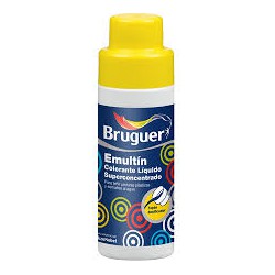 [017439-5056661] EMULTÍN AZUL FIRMAMENTO - 0,050 L