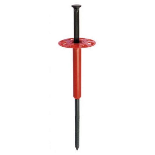 [028612-EJ21152] ESPIGA GOLPEO N115 (100 UN) - 80/60mm