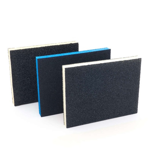 [017655-5506] ESPONJA GRANO MEDIO - UNICO