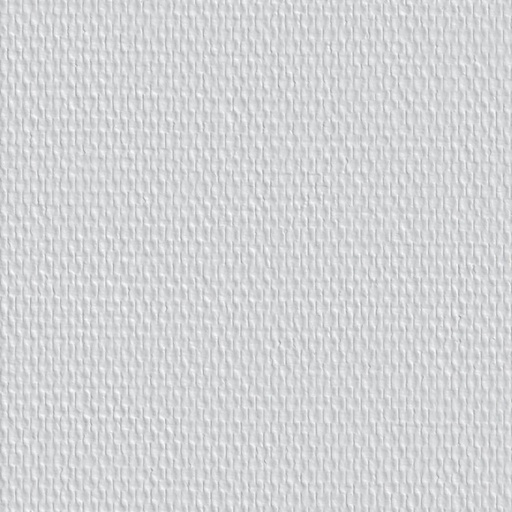 [004338-100.000] FIBRA TEXTURGLAS N - 1X50