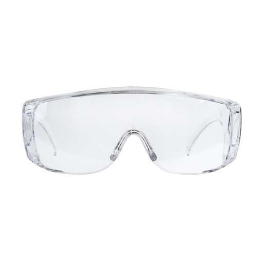[028733-WK100820] GAFAS POLICARBONATO 100820 - UNICO