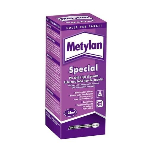 [028718-1697693] METYLAN ESPECIAL - 200 GR