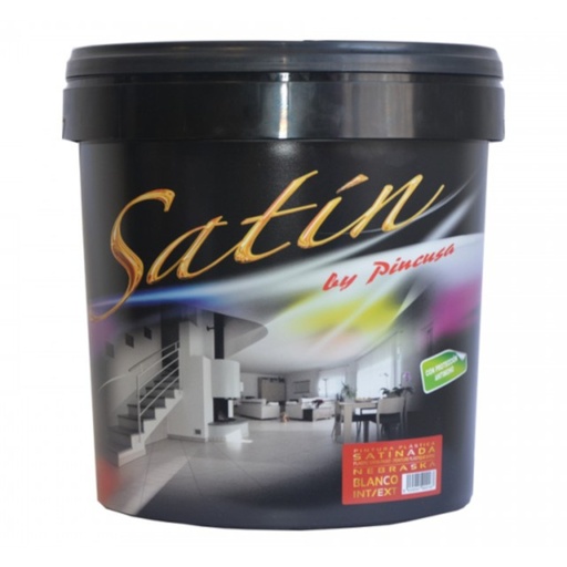 [007560-SA0300SA1L03] NEBRASKA SATINADO - 750 ML