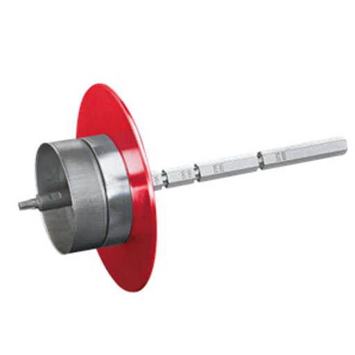 [030311-9229000000] HERRAMIENTA DE MONTAJE STR - UNICO