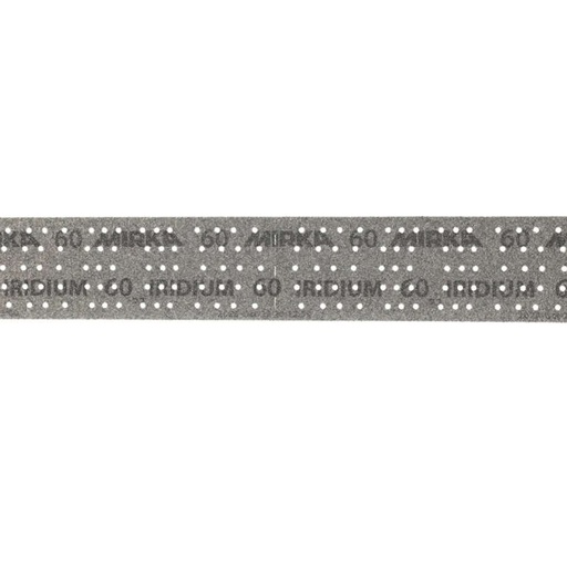 [027110-246B209912] IRIDIUM P120 - 70x400 mm