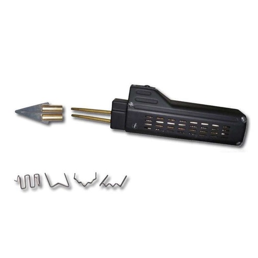 [040639-SP745105] IRON PLAST