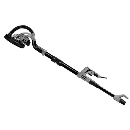 [039650-WK400030] LIJADORA CIRCULAR PAREDES-TECHOS 225 MM - 600W