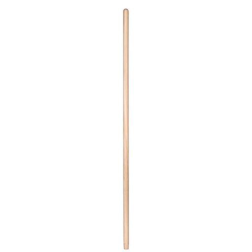 [017673-1986] MANGO CEPILLO BARRENDERO MAD.GALLEGA C/R - 1200X28