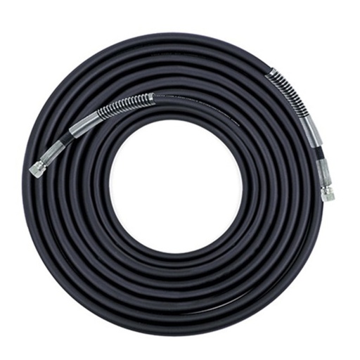 [030193-WK500610] MANGUERA AIRLESS - 7,5 MT
