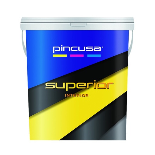 [000901-MT0400SI2L04] PLASTICO DECORACION SUPERIOR - 4 LT