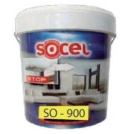 [009289-PRP002SO1L04] SO-900 INT-EXT ANTIMOHO - 4LT