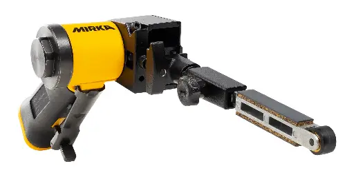 [040180-8995134571] MIRKA PBS 13NV 13X457MM SIN ASPIR.